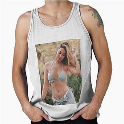 Madelyn Cline Tank Top
