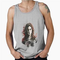 Madelyn Cline Tank Top