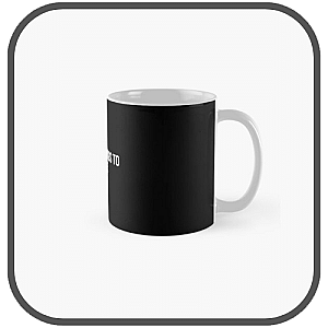 Madelyn Cline Mugs