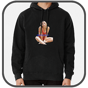 Madelyn Cline Hoodies