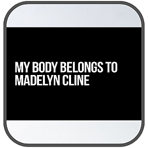 Madelyn Cline Posters