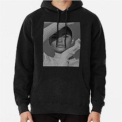 Madelyn Cline Hoodie