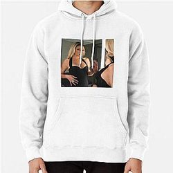 Madelyn Cline Hoodie