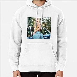 Madelyn Cline Hoodie