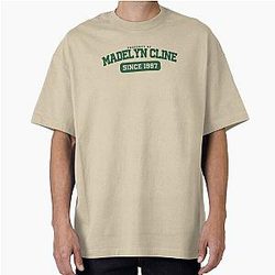 Property of Madelyn Cline T-Shirt
