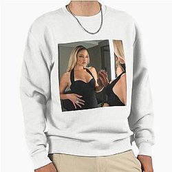 Madelyn Cline Sweatshirt