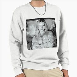 Madelyn Cline Sweatshirt