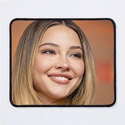 Madelyn Cline Mouse Pad