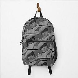 Madelyn Cline Backpack