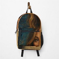 Madelyn Cline Inspired Backpack -> Madelyn Cline Backpack