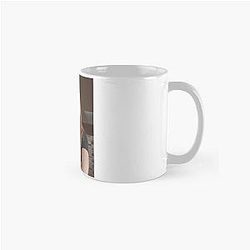 Madelyn Cline Actress Classic Mug