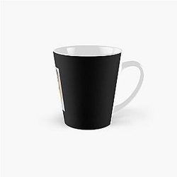 Outer Banks Madelyn Cline Mug
