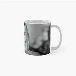 Madelyn Cline Classic Mug