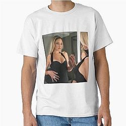Madelyn Cline Classic T-Shirt