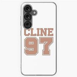 Madelyn Cline Samsung Galaxy Soft Case