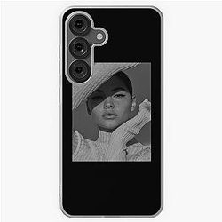 Madelyn Cline Samsung Galaxy Case