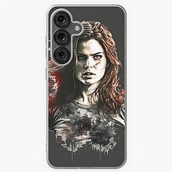 Madelyn Cline Samsung Galaxy Case