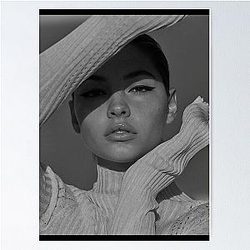 Madelyn Cline Poster
