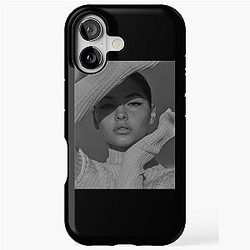 Madelyn Cline iPhone Tough Case