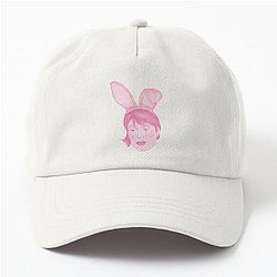 Mads Mikkelsen Dad Hat