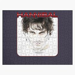 Hannigram Gifts Jigsaw Puzzle
