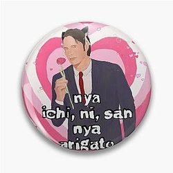 Hannibal Mads Mikkelsen Heart abortion