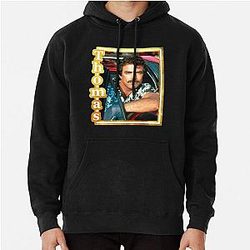 Magnum P.I. Pullover Hoodie
