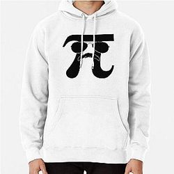 Magnum P.I. Pullover Hoodie