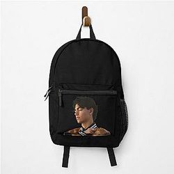 Malachi Barton Merch 
  sticker pack
  posters
  mugs
  tote bags
  Pinterest
Aesthetic Malachi Barton Merch Fan Art Backpack