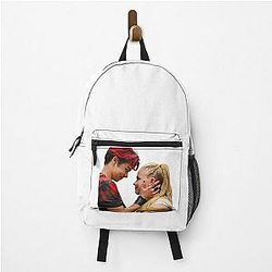 Malachi Barton And Freya Skye Merch
sticker pack, notebooks, posters, hardcover journals, mugs, tote bags etc 
Pinterest - Aesthetic Malachi Barton Merch  Fan Art Backpack