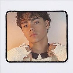 Malachi Barton Merch: Sticker Pack, Posters, Hard Cover Journals, Mugs, Tote Bags, Fan Art