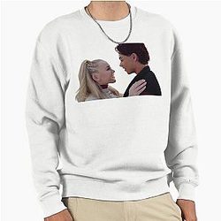 Malachi Barton and Freya Skye Merch 

Sticker Pack 
Spiral Note Book 
Posters 
Hard Cover Journal 
Mugs 
Tote Bag 
Aesthetic Malachi Barton Fan Art Pullover Sweatshirt
