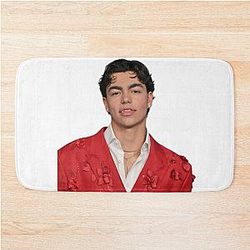 Malachi Barton Merch: Sticker Pack, Notebooks, Posters, Mugs, Tote Bags, Fan Art