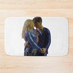 Malachi Barton and Freya Skye Merchandise - Sticker Pack, Spiral Notebooks, Posters, Hard Cover Journals, Mugs, Tote Bags, Aesthetic Merch Fan Art