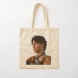 Malachi Barton Merch: Sticker Pack, Spiral Notebooks, Hard Cover Journals, Mugs, Tote Bags