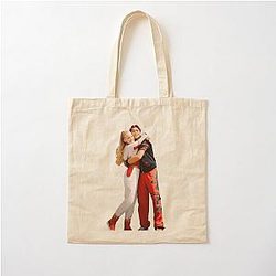 Malachi Barton And Freya Skye Merch: Tote Bag, Posters, Journals, Mugs