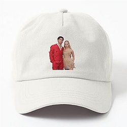 Malachi Barton and Freya Skye Merch: Stickers, Notebooks, Posters, Journals, Mugs, Tote Bags - Aesthetic Malachi Barton Fan Art