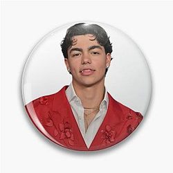 Malachi Barton Merch: sticker packs, spiral notebooks, posters, hardcover journals, mugs, tote bags etc - Aesthetic Malachi Barton Fan Art