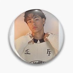 Malachi Barton Merch: Sticker Pack, Posters, Hard Cover Journals, Mugs, Tote Bags