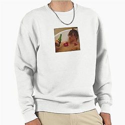 Malcolm Todd - That Again Album Pullover Sweatshirt