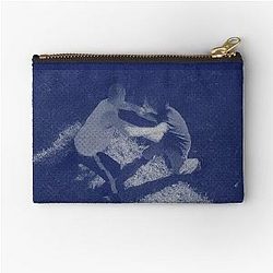 Poster Zipper Pouch