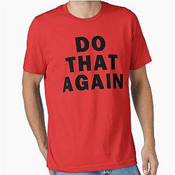 Malcolm Todd Essential T-Shirt