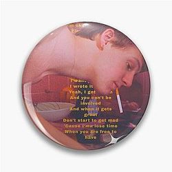 Malcolm Todd Sweet Boy
