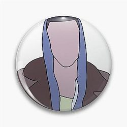 Malcolm Todd Pin