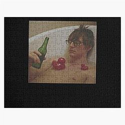 Malcolm Todd Jigsaw Puzzle