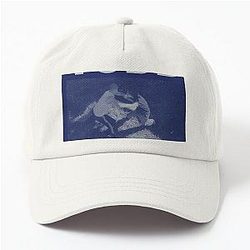 Poster Dad Hat