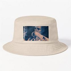 Malcolm Todd Poster Hat