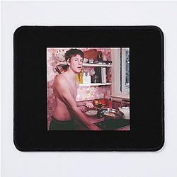 Malcolm Todd's Album Sweet Boy