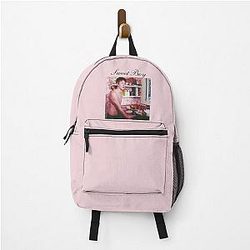 Sweet Boy Todd Backpack