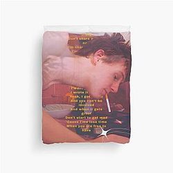 Malcolm Todd Sweet Cover